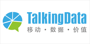 talkingdata